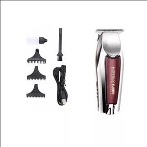 ماشین اصلاح موی سر و صورت کومکس مدل km-9230