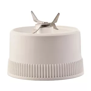 قطعه زیر پارچ آبمیوه گیری مدل 176 مناسب برای \r\nآبمیوه گیری ناسیونال