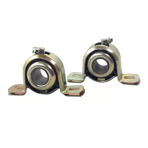 یاتاقان کولر آبی مدل M2 مجموعه 2 عددی
