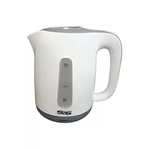 کتری برقی دی اس پی مدل KK1267 گنجایش 1.7 لیتر