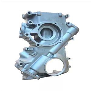 سینی جلو موتور نیوکپیتال مدل انژکتوری مناسب برای نیسان زامیاد