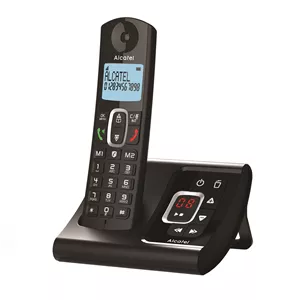 تلفن بی سیم آلکاتل مدل F685 Voice FR