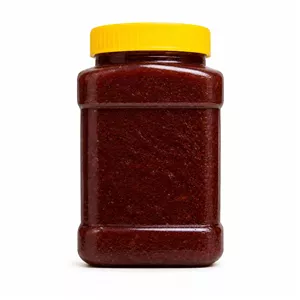 رب آلوچه جنگلی ممتاز - ۹۰۰ گرم