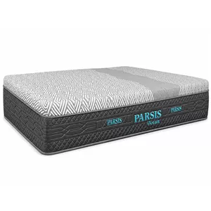 تشک طبی پارسیس مدل اوشن ocean  دونفره سایز 200*140 سانتی متر