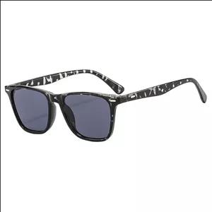 عینک آفتابی ویفرر (Wayfarer) مدل ZN3614C2 Leopard Obsidian