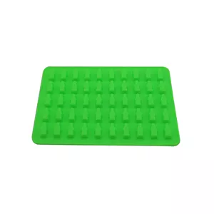 قالب پاستیل طرح نوشابه مدل PAS-KOK-01