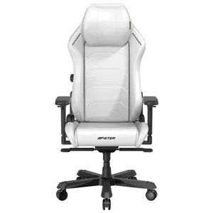 صندلی گیمینگ دی ایکس ریسر مدل Master 2025