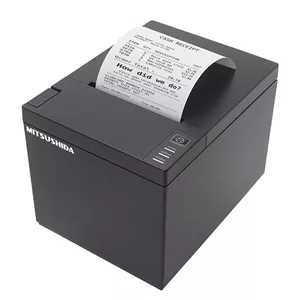 پرینتر حرارتی میتسوشیدا مدل KC-807KL
