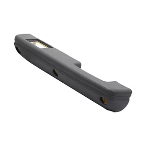 دستگیره مچی جلو راست خودرو کالانیکس مدل DAS-SBAR-10799 مناسب برای پراید صبا
