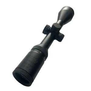 دوربین تفنگ گامو مدل IR 3-9X50