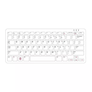 برد رزبری پای مدل PI 500 8GB