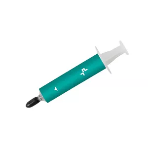 خمیر سیلیکون دیپ کول مدل Z3 2024