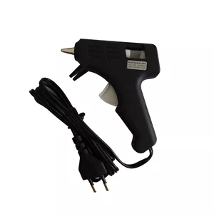 دستگاه چسب تفنگی مدل sml 220 v