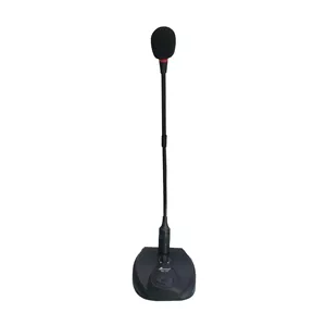 میکروفن رومیزی سوندکو مدل DM-1500