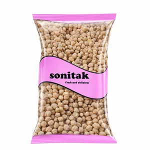 نخود سونیتاک - 1000 گرم