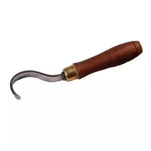 مغار مدل کاسه تراشی کد AJ_7