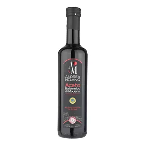 سرکه بالزامیک آندرا میلانو - 500 میلی لیتر