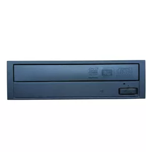 درایو DVD اینترنال سونی مدل AD-7260S
