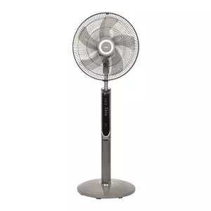 پنکه تولیپس مدل SF-406 R