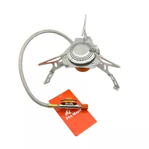 سرشعله سفری فایرمپل مدل FMS-105 کد F2022