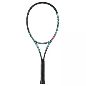 راکت تنیس هد مدل Boom MP L Neon 