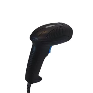 بارکد خوان دو بعدی مدل Shang Bao S510