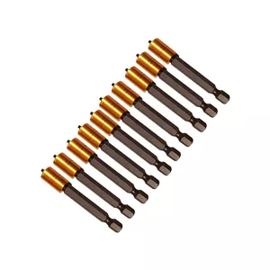 سری پیچ گوشتی مغناطیسی تات مدل MT بسته 10 عددی