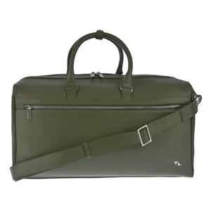 ساک سفری چرم مشهد مدل X0521-038-01