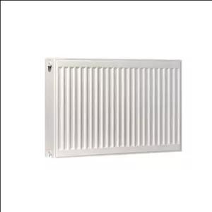 رادیاتور پنلی لورچ مدل افروز 100