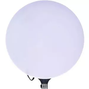 نور ثابت ال ای دی مدل ENUJOY C22 RGB 18INCH soft light