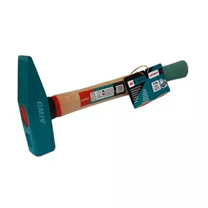 چکش آیوو مدل HT - 00500 وزن 0.5 کیلوگرم