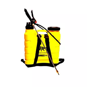 سمپاش ام آر تی مدل mr-1 گنجایش 20 لیتر