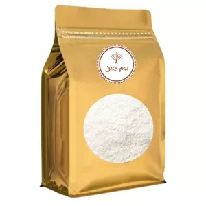پودر آب پنیرخشک بوم چین - 500 گرم