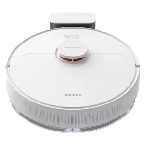 جارو رباتیک دریم مدل D10S