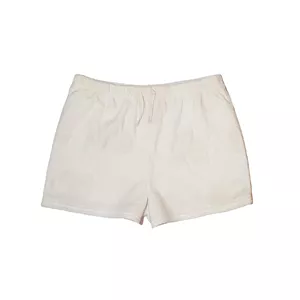 شلوارک دخترانه جورج  کد 4364