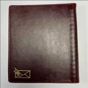 دفتر تلفن کد 11