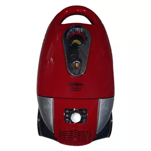 جاروبرقی ارشیا مدل VC-3200A