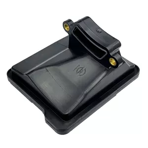 فیلتر روغن گیربکس اتوماتیک آتفو مدل DE093 مناسب برای هایما S8 و فردا موتور FMC T5