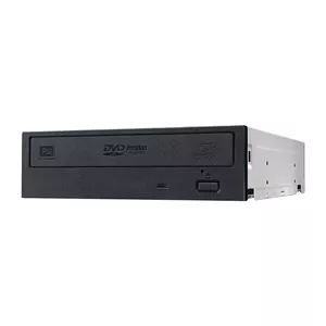 درایو DVD اینترنال پایونیر مدل پایونیر