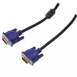کابل VGA VN-15 طول 1.5 متر