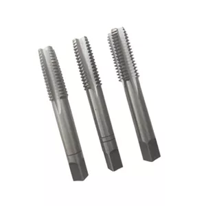 قلاویز فرا مدل RX-1308 سایز 8 میلیمتر مجموعه 3 عددی