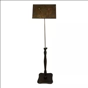 پایه نت باروک مدل استحکام