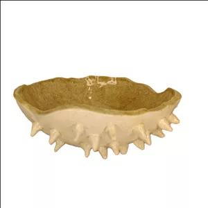 شیرینی خوری سرامیکی مدل KS-001 