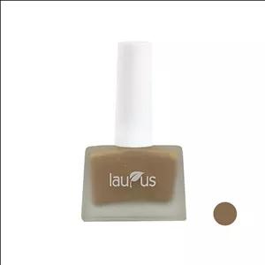 لاک ناخن لاروس شماره 210