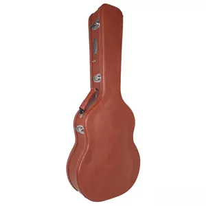 هارد کیس گیتار کلاسیک مدل A5C-S1-15-8