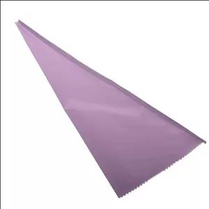 قیف خامه زن مدل J2