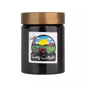 رب نارنج طبیعت روستا - 450 گرم 