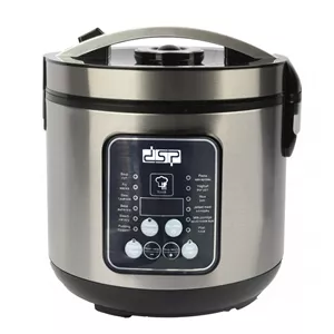  پلوپز دی اس پی مدل KB5004