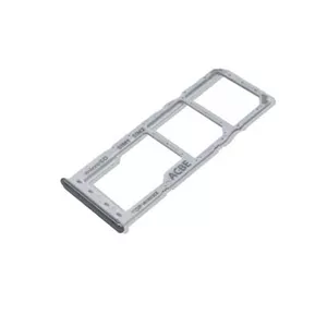 خشاب سیم کارت مدل sama325w 