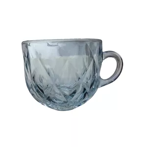 کاسه سوپ خوری کاوه مدل آمیتیس 